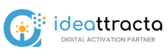 ideattracta